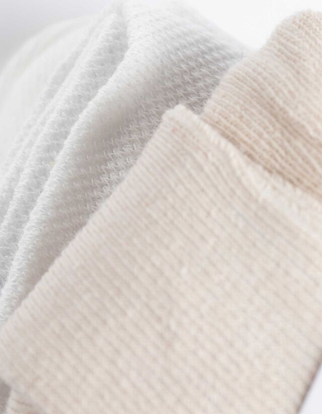 Harisnyanadrág - 2 db-os csomag