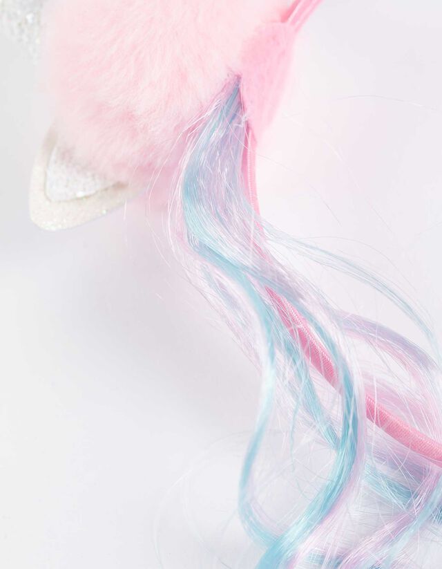 Hajdísz - rozsaszin