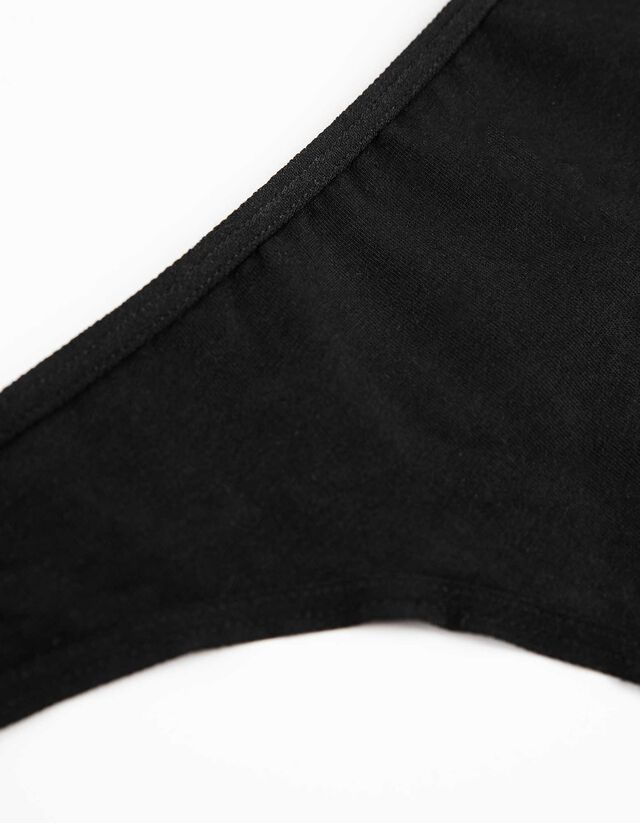 Tanga - 3 db-os csomag