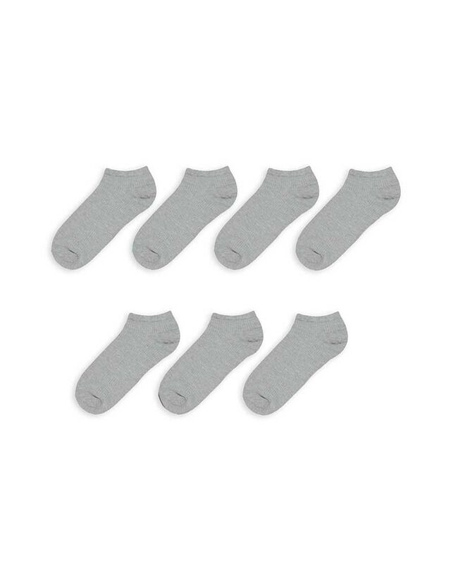 Titokzokni - 7 db-os csomag