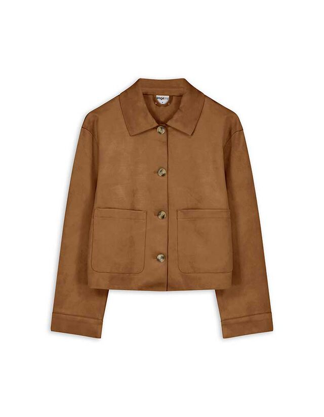 Ingdzseki - Velúr utánzat - fekete