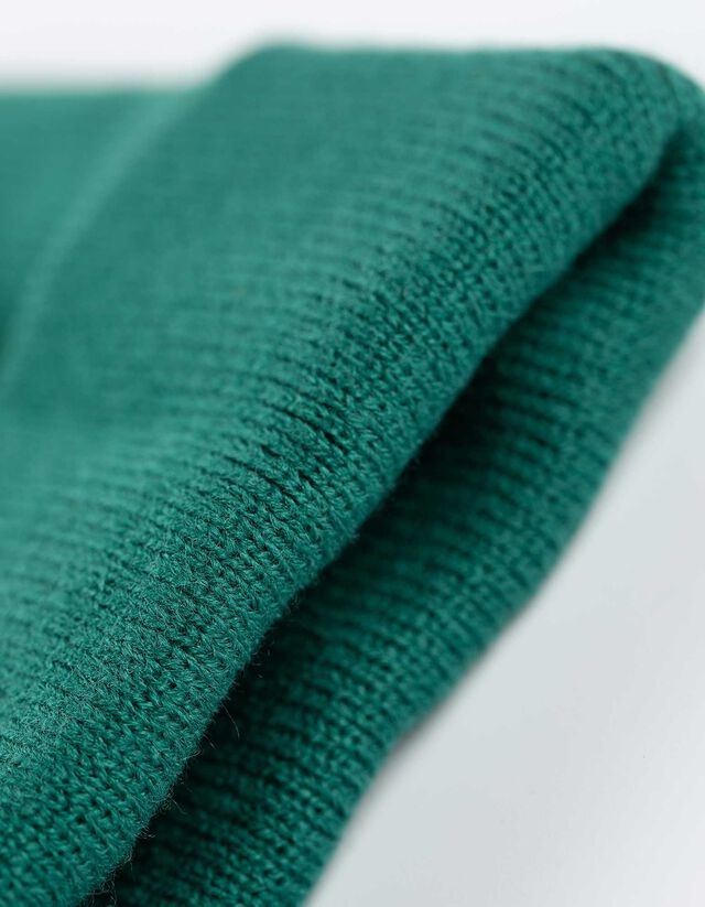 Sapka - Hajtóka - sárga