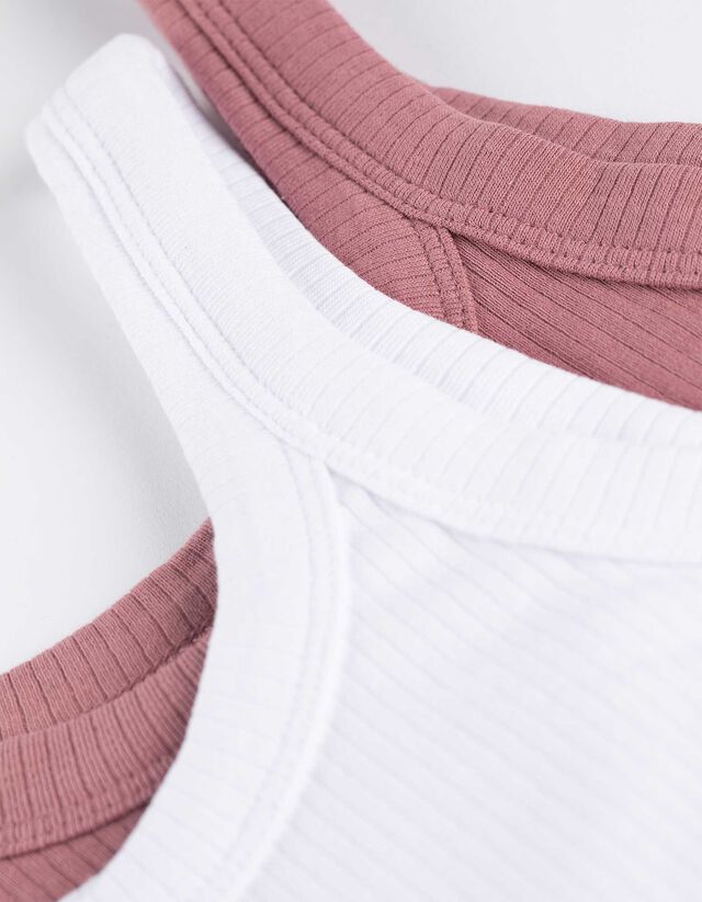 Atléta - 2 db-os csomag