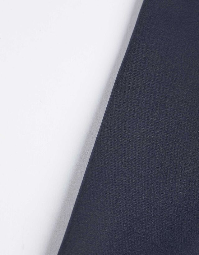 Harisnyanadrág - sotetkek