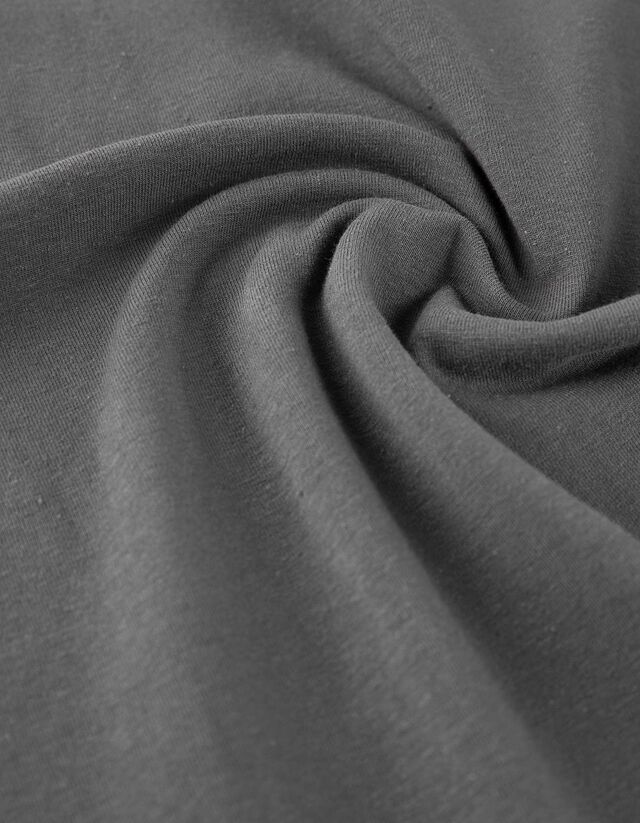 Póló - Sztreccs - lila