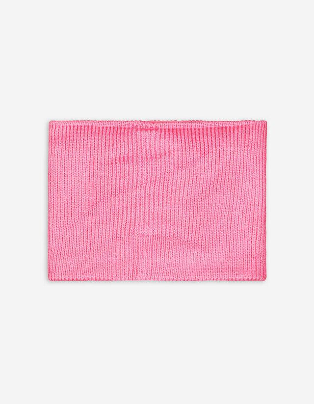 Csősál - Viszkózkeverék - bézs