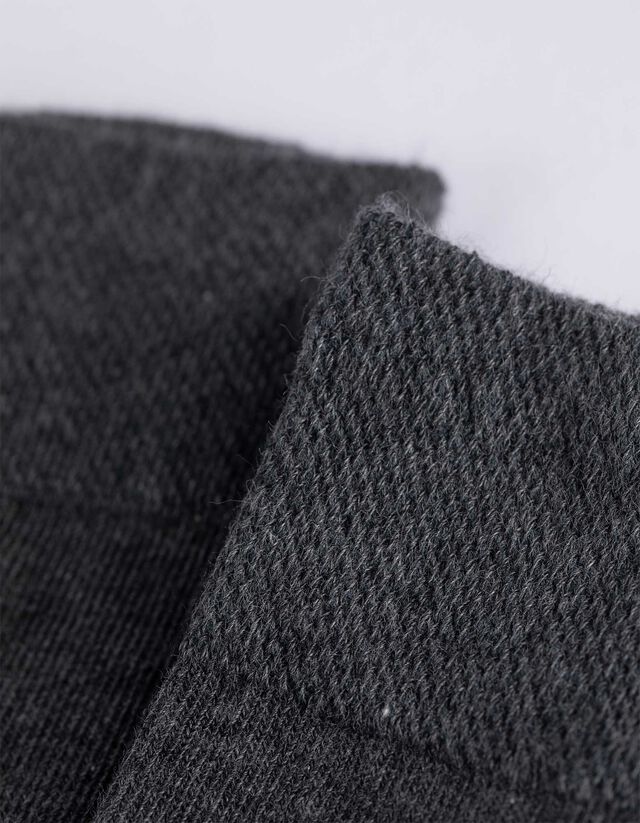 Zokni - 7 db-os csomag