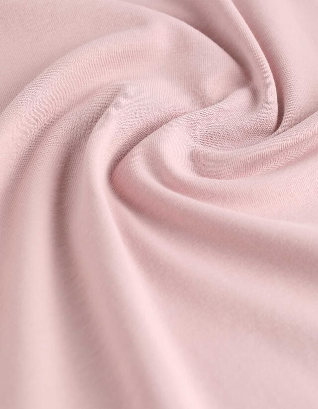 Póló - Sztreccs - lila