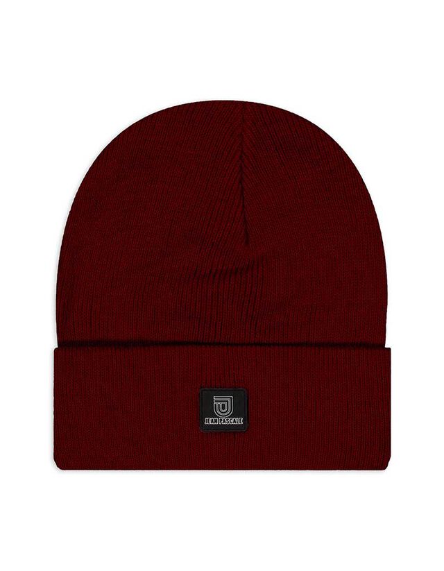 Sapka - Hajtóka - sárga