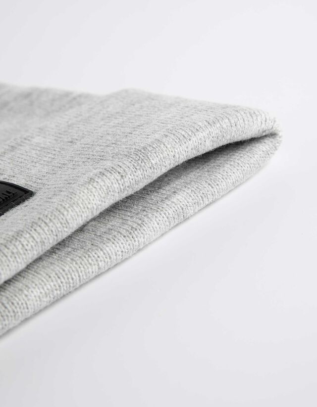 Sapka - Hajtóka - sárga