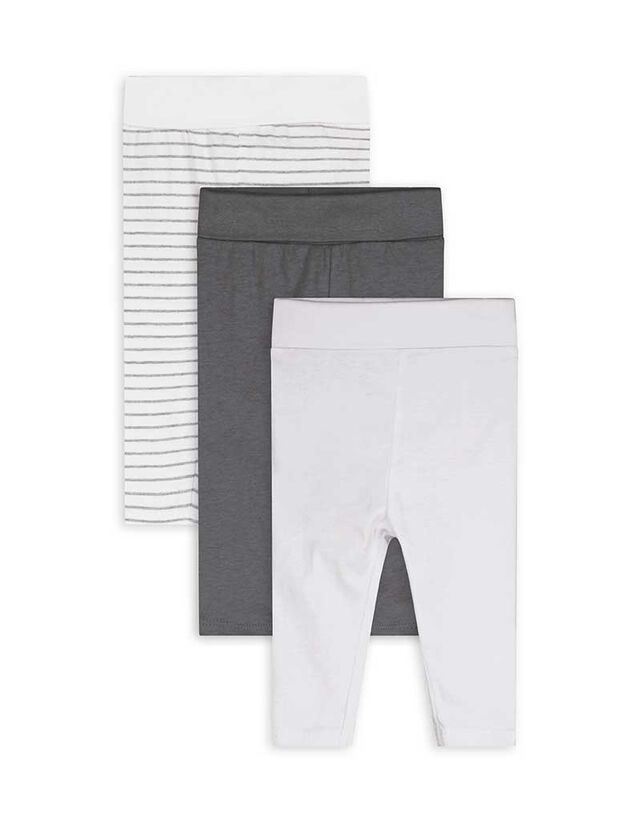 Nadrág - 3 db-os csomag