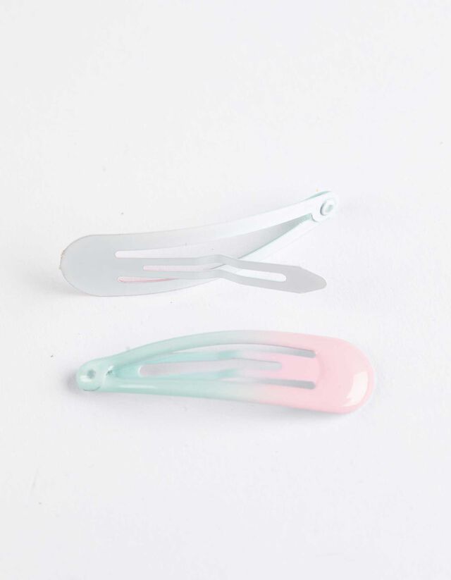 6 db-os csomag - lila