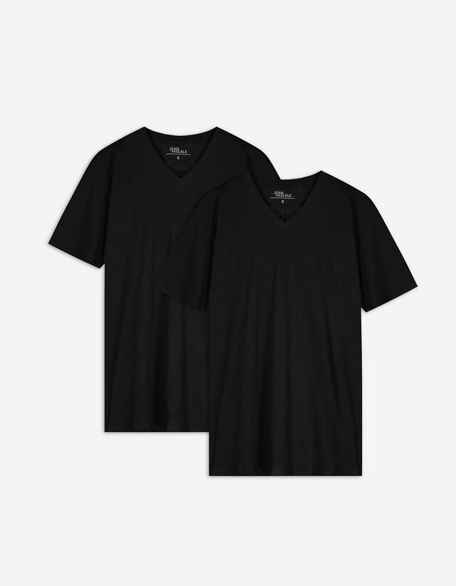 Póló - 2 darabos csomag