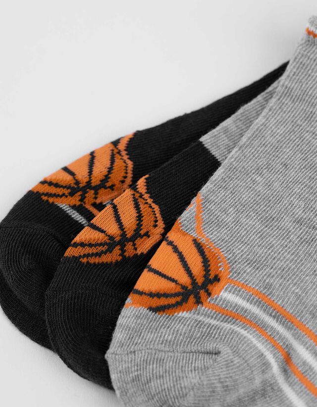 Titokzokni - 5 db-os csomag