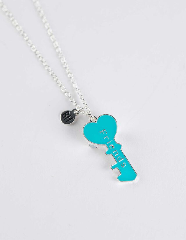 3 db-os csomag - ezust