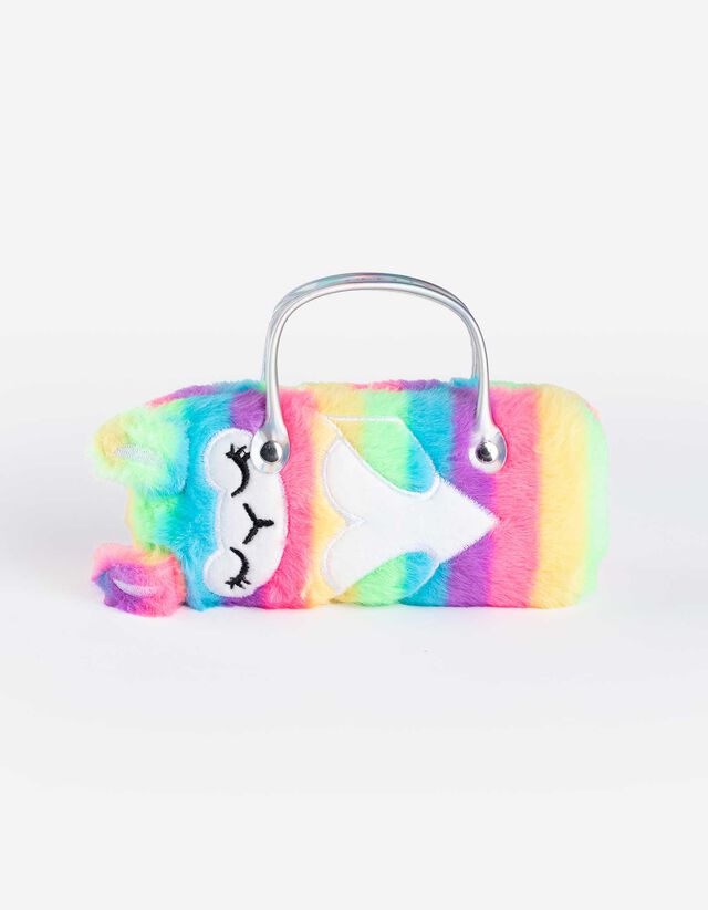 Színátmenet - pink