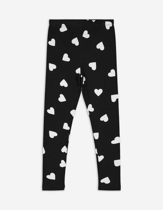 Legging - 2 db-os csomag