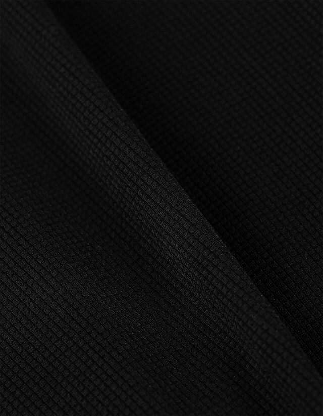 Póló - Egyszínű - szürke