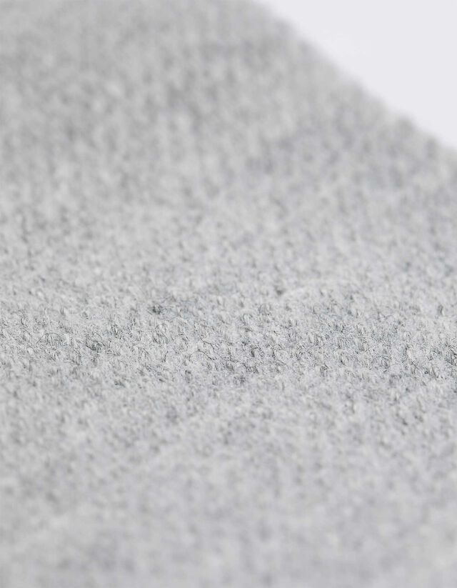 Titokzokni - 7 db-os csomag