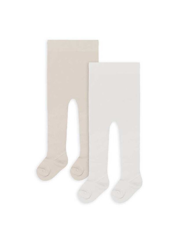 Harisnyanadrág - 2 db-os csomag