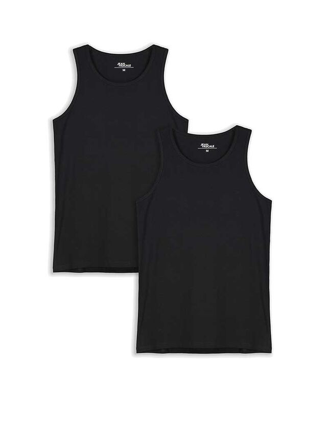 Atléta - 2 db-os csomag