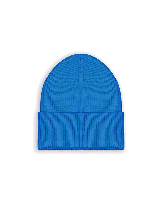 Sapka - Hajtóka - piros