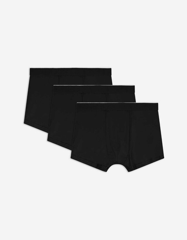 Boxeralsó - 3 db-os csomag