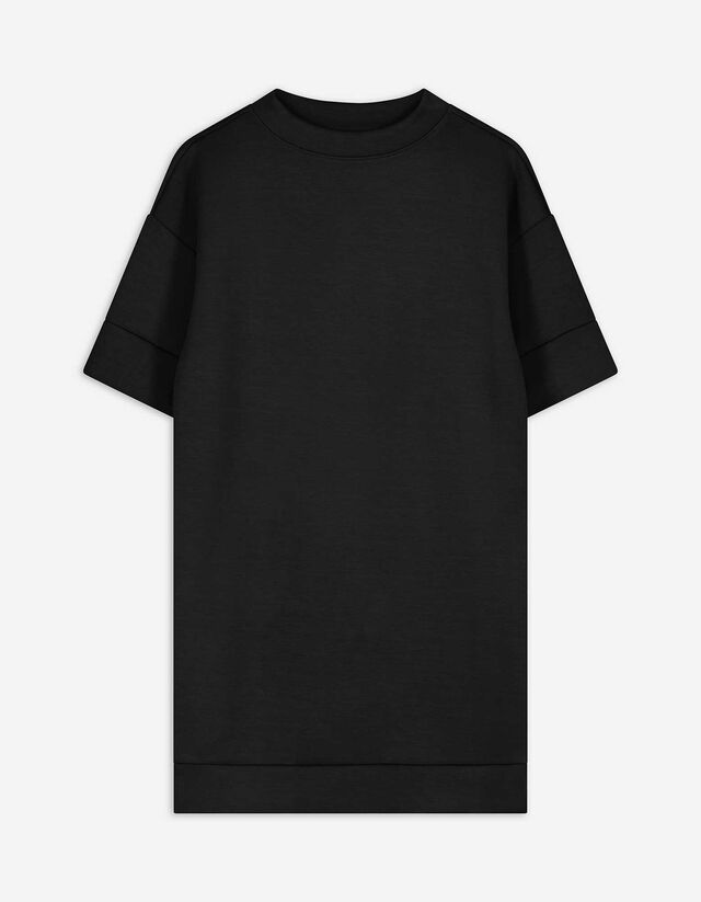 Ingruha - Egyszínű - barna