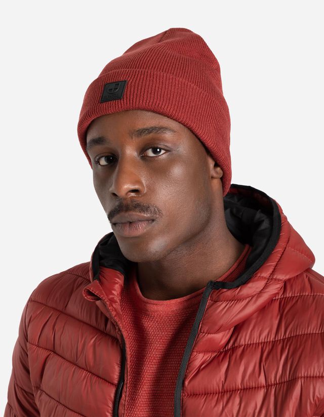 Sapka - Hajtóka - sárga