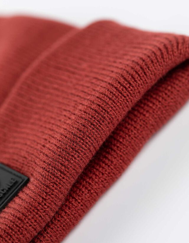 Sapka - Hajtóka - sárga