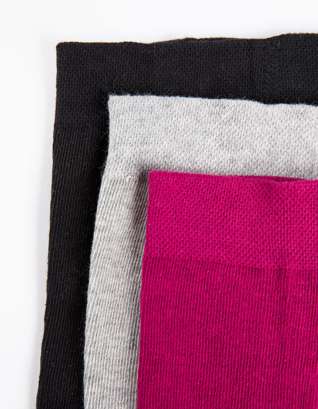 Leggings - 3 db-os csomag