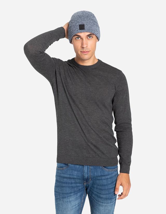 Sapka - Hajtóka - sárga