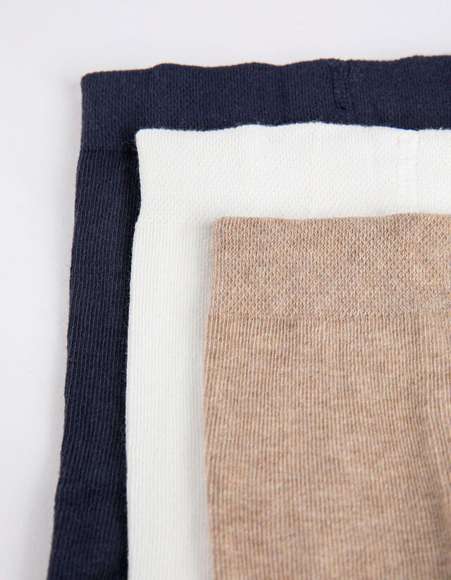 Leggings - 3 db-os csomag