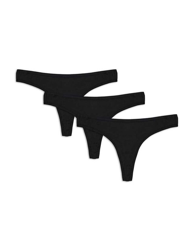 Tanga - 3 db-os csomag