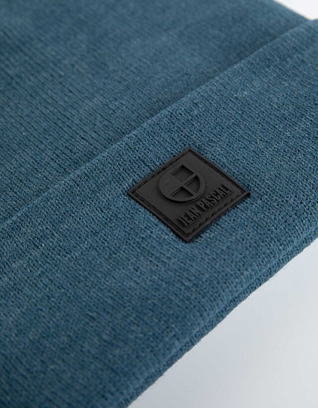 Sapka - Hajtóka - sárga