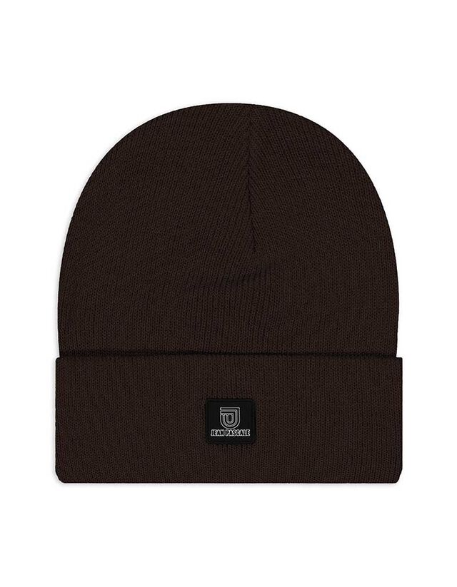 Sapka - Hajtóka - sárga