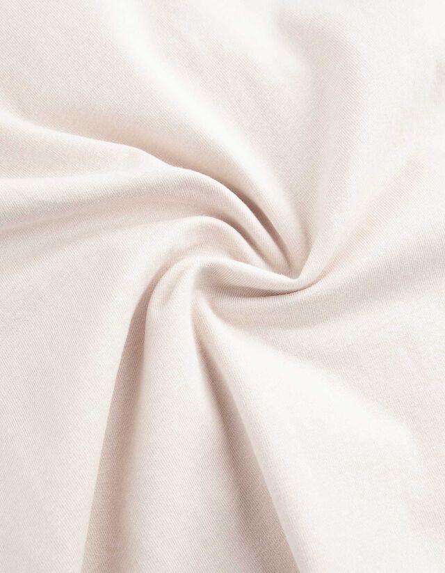 Ujjatlan felső - Sztreccs - sotetkek