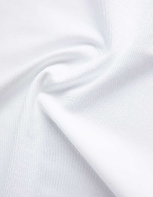 Hosszú ujjú felső - Alapvető - bézs