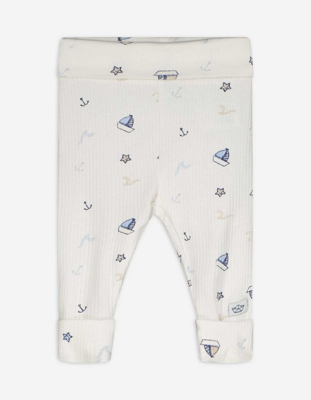 Legging - 3 db-os csomag