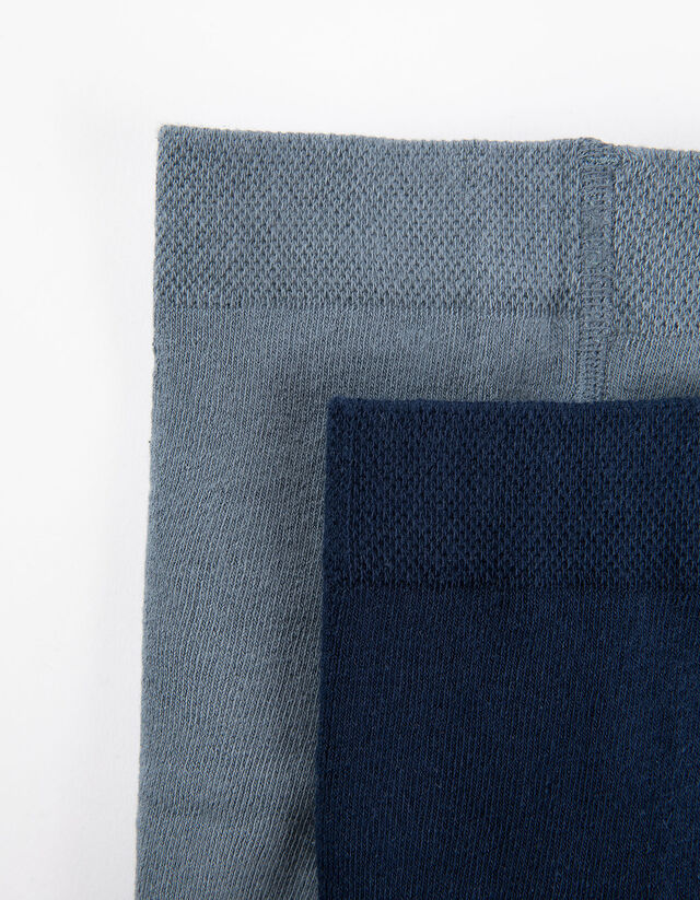 Harisnyanadrág - 2 db-os csomag