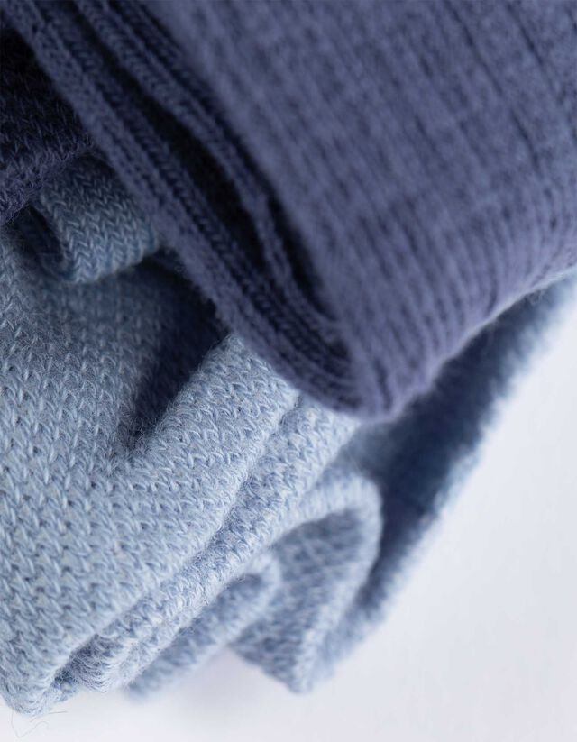 Harisnyanadrág - 2 db-os csomag