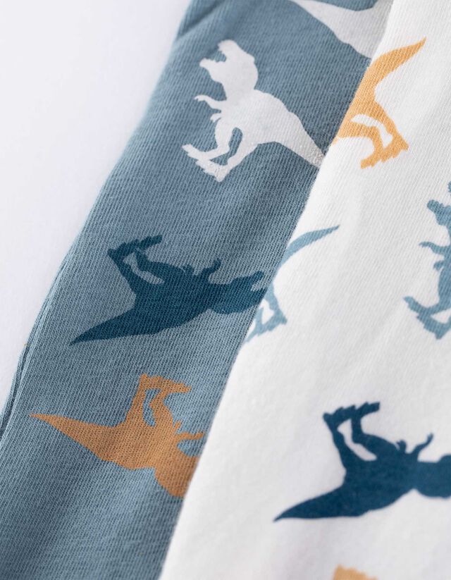 Atléta - 2 db-os csomag