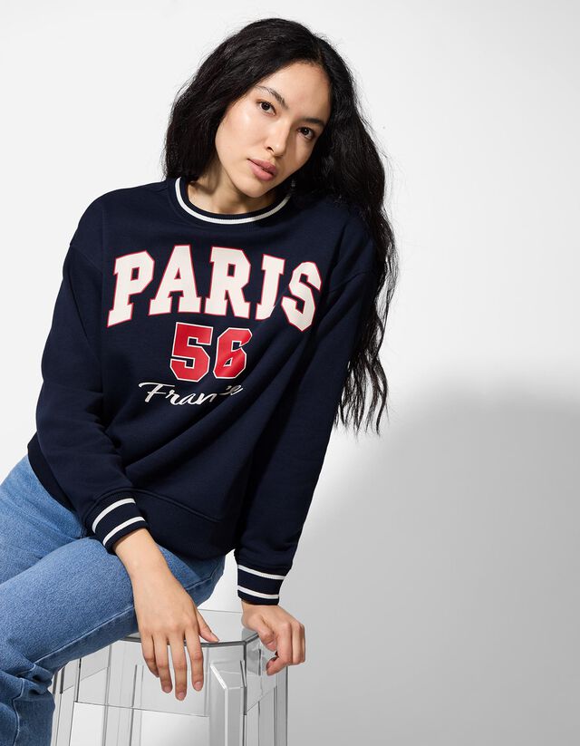 Melegítőfelső - Melegítőszövet - piros