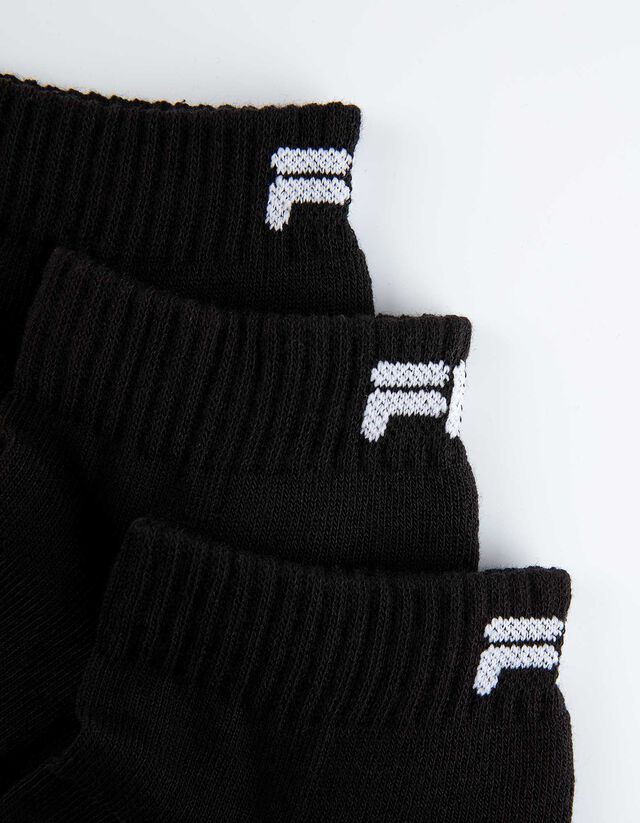 Zokni - 3 db-os csomag