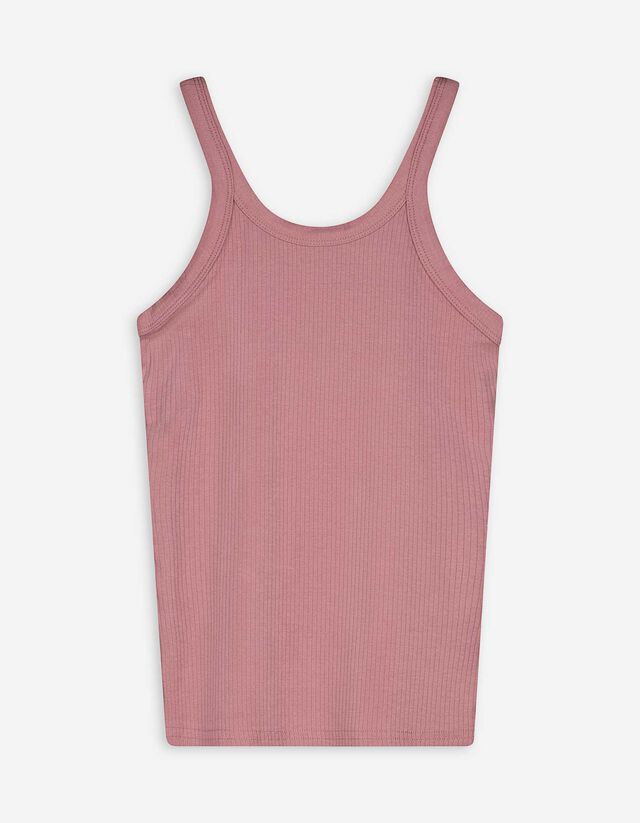 Atléta - 2 db-os csomag