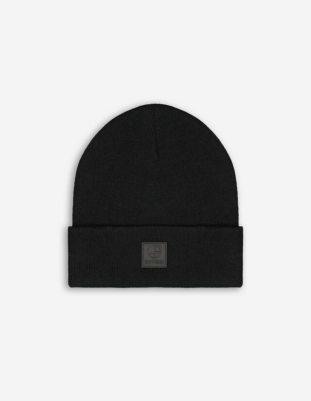 Sapka - Hajtóka - sárga