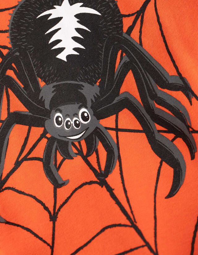 Hosszú ujjú felső - Pamut - bézs