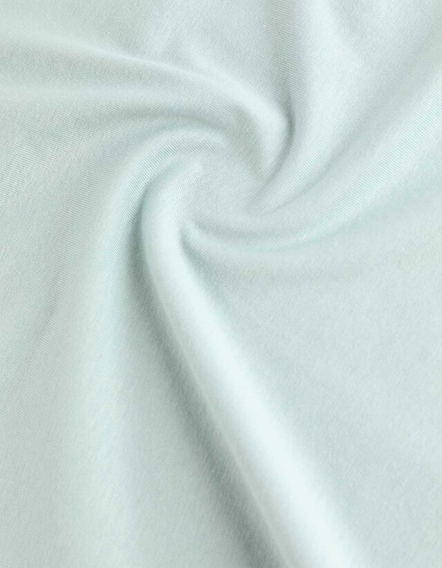 Ujjatlan felső - Sztreccs - sotetkek