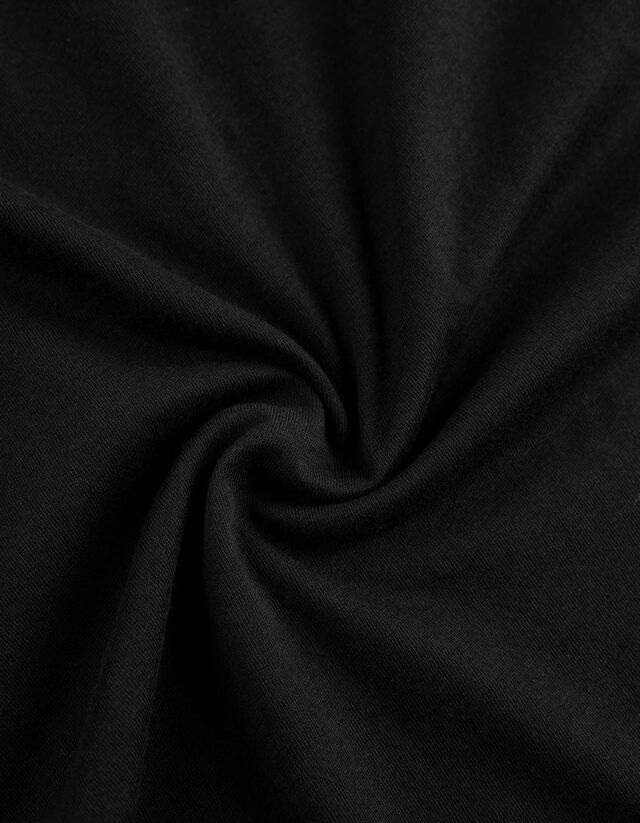 Póló - 2 darabos csomag