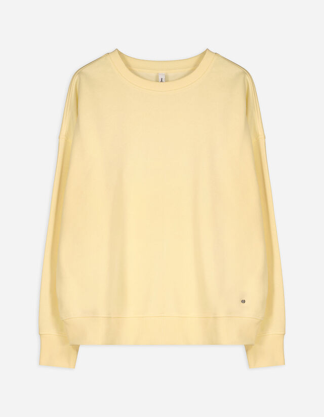 Melegítőfelső - Melegítőszövet - lila